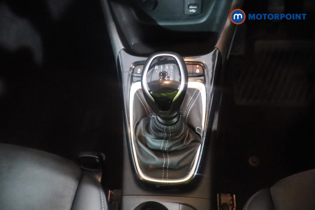 Vauxhall Crossland Ultimate Manual Petrol SUV - Stock Number (1592216) - 3rd supplementary image