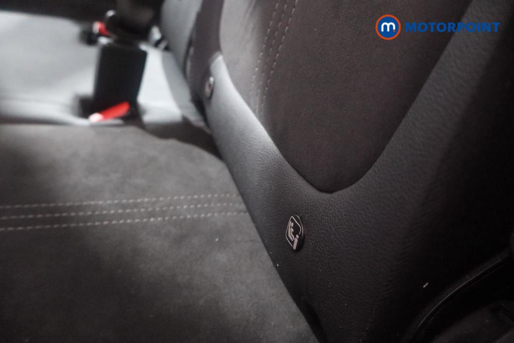 Vauxhall Crossland Ultimate Manual Petrol SUV - Stock Number (1592216) - 16th supplementary image