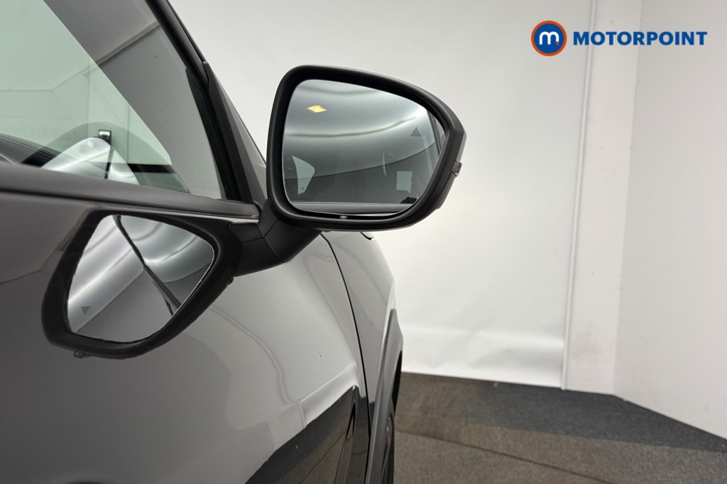 Nissan Juke Tekna Manual Petrol SUV - Stock Number (1593888) - 36th supplementary image