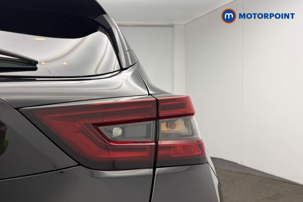 Nissan Juke Tekna Manual Petrol SUV - Stock Number (1593888) - 39th supplementary image