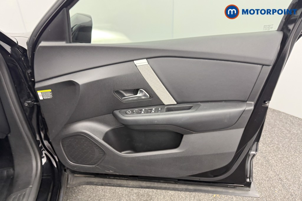 Citroen C4 MAX Automatic Petrol Hatchback - Stock Number (1595105) - 16th supplementary image