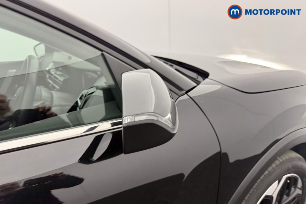 Citroen C4 MAX Automatic Petrol Hatchback - Stock Number (1595105) - 17th supplementary image