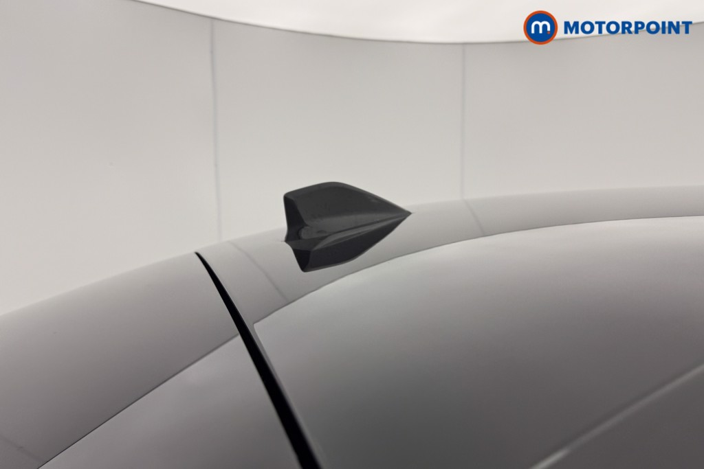 Citroen C4 MAX Automatic Petrol Hatchback - Stock Number (1595105) - 18th supplementary image