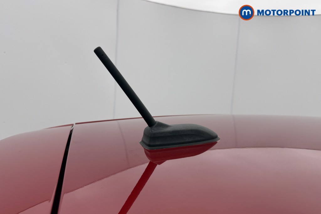 KIA RIO 2 Automatic Petrol Hatchback - Stock Number (1595501) - 9th supplementary image