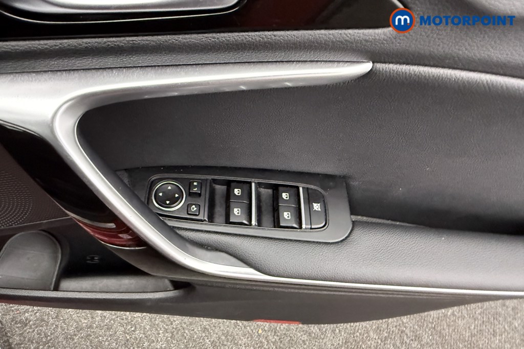 KIA Ceed Gt-Line Manual Petrol Hatchback - Stock Number (1595523) - 15th supplementary image