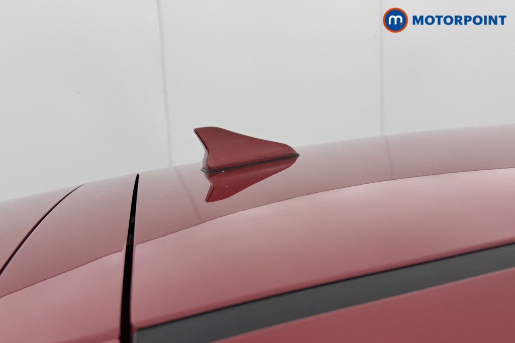 KIA Ceed Gt-Line Manual Petrol Hatchback - Stock Number (1595523) - 18th supplementary image