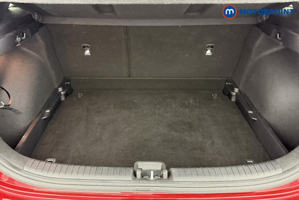 KIA Ceed Gt-Line Manual Petrol Hatchback - Stock Number (1595523) - 20th supplementary image