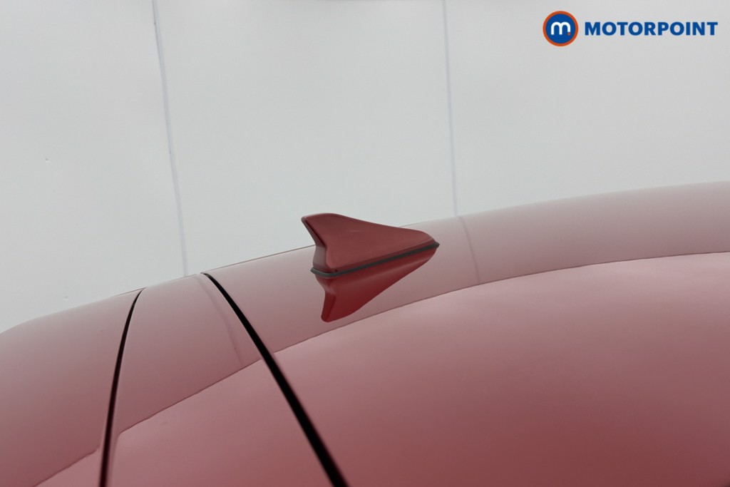 KIA Ceed Gt-Line Manual Petrol Hatchback - Stock Number (1595524) - 18th supplementary image