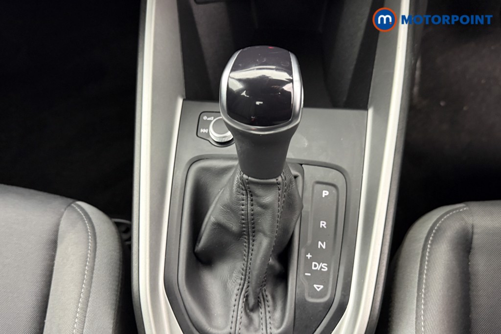 Audi A1 Sport Automatic Petrol Hatchback - Stock Number (1595697) - 11th supplementary image