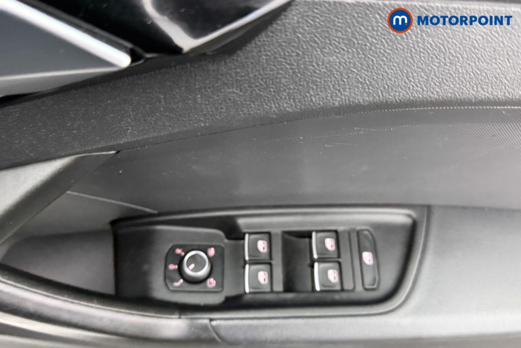 Audi A1 Sport Automatic Petrol Hatchback - Stock Number (1595697) - 15th supplementary image