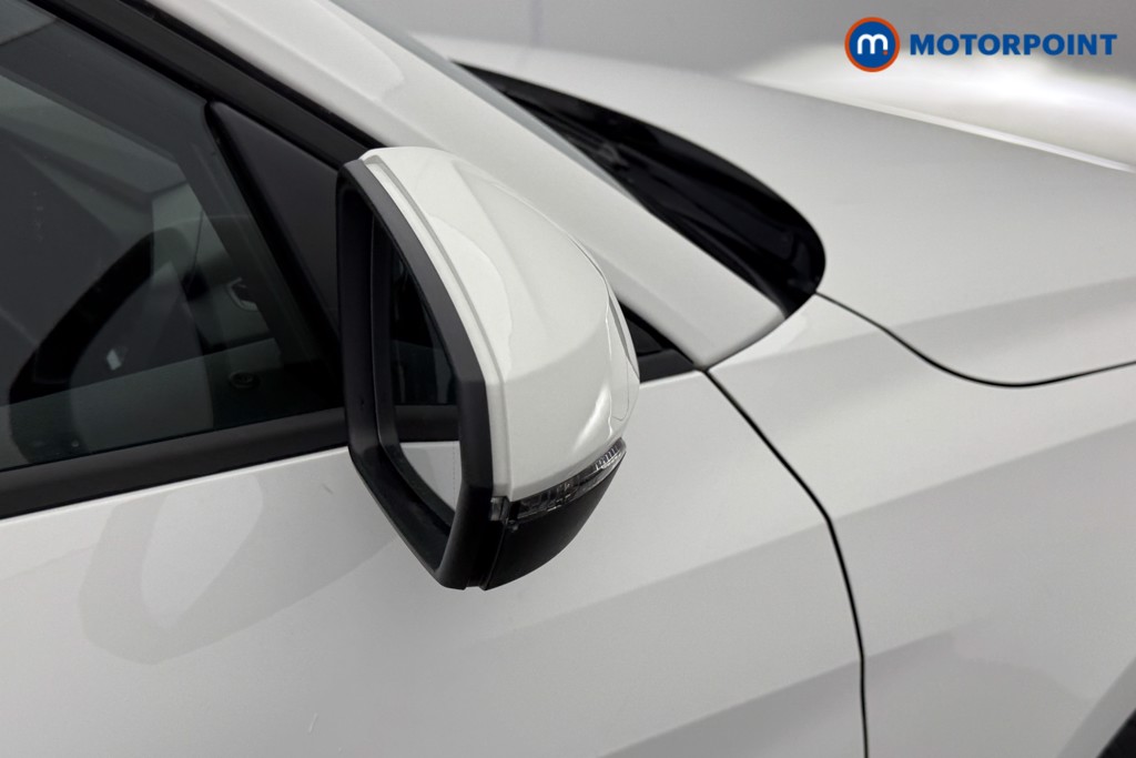 Audi A1 Sport Automatic Petrol Hatchback - Stock Number (1595697) - 17th supplementary image