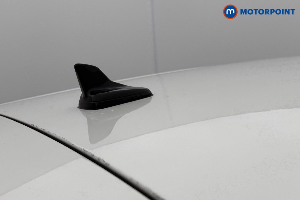 Audi A1 Sport Automatic Petrol Hatchback - Stock Number (1595697) - 18th supplementary image