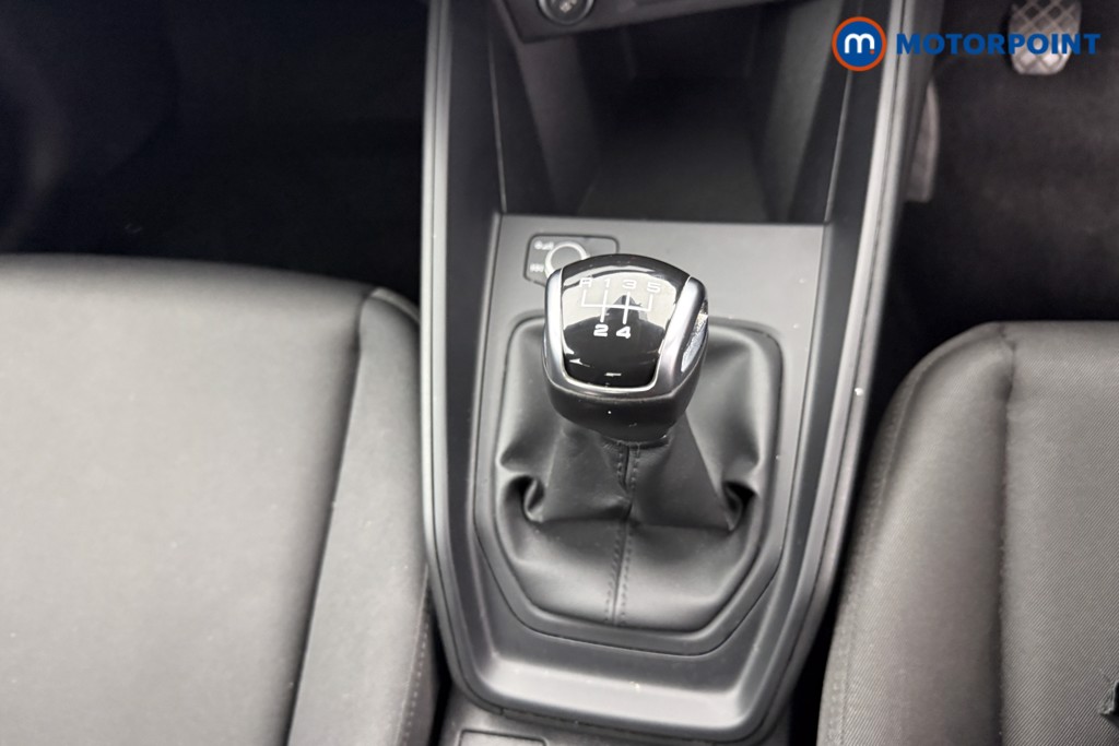 Audi A1 Technik Manual Petrol Hatchback - Stock Number (1596198) - 11th supplementary image