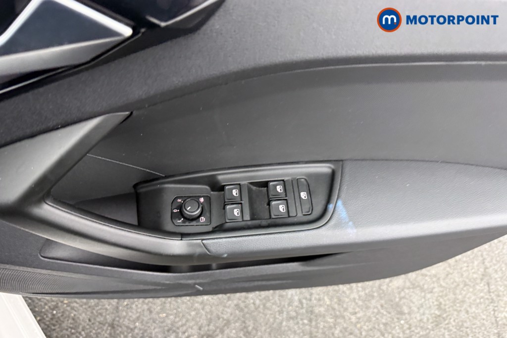 Audi A1 Technik Manual Petrol Hatchback - Stock Number (1596198) - 15th supplementary image