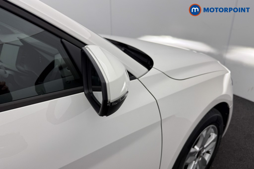 Audi A1 Technik Manual Petrol Hatchback - Stock Number (1596198) - 17th supplementary image