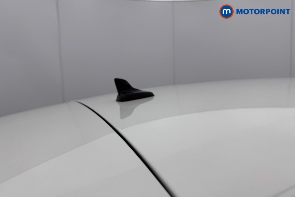 Audi A1 Technik Manual Petrol Hatchback - Stock Number (1596198) - 18th supplementary image