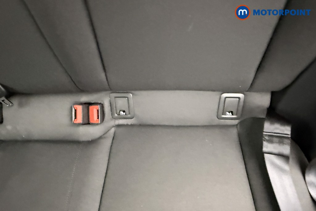 Audi A1 Technik Manual Petrol Hatchback - Stock Number (1596198) - 22nd supplementary image