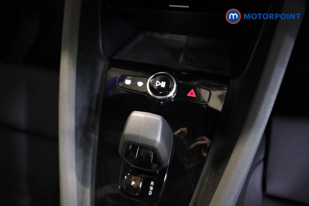 Polestar 2 Long Range Sm Automatic Electric Hatchback - Stock Number (1596259) - 7th supplementary image