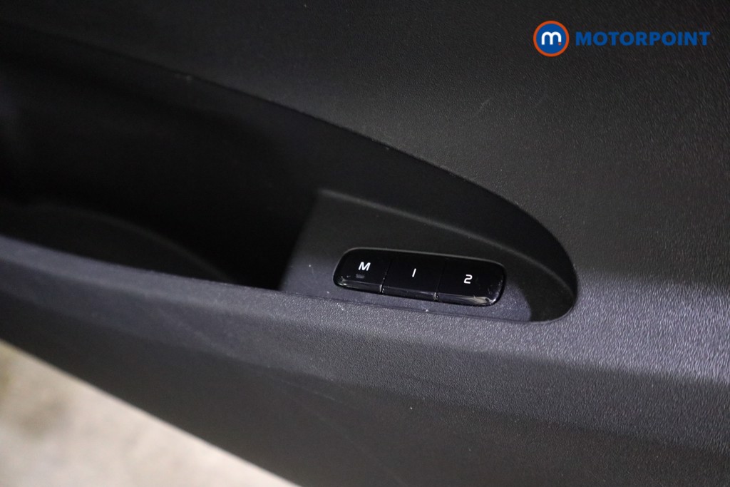 Polestar 2 Long Range Sm Automatic Electric Hatchback - Stock Number (1596259) - 9th supplementary image