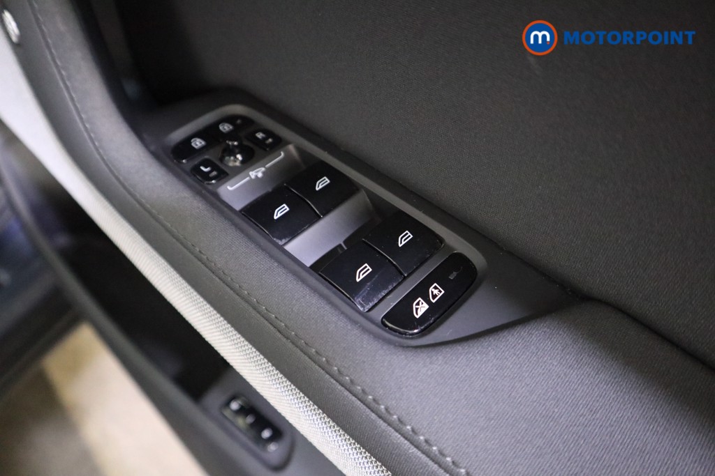 Polestar 2 Long Range Sm Automatic Electric Hatchback - Stock Number (1596259) - 10th supplementary image