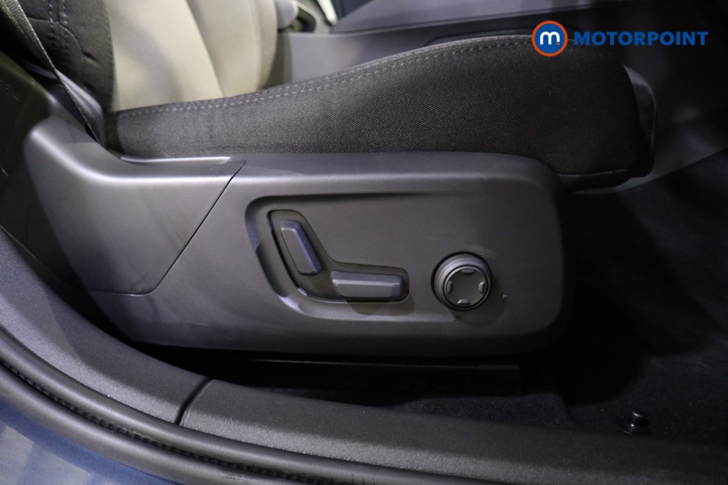 Polestar 2 Long Range Sm Automatic Electric Hatchback - Stock Number (1596259) - 11th supplementary image