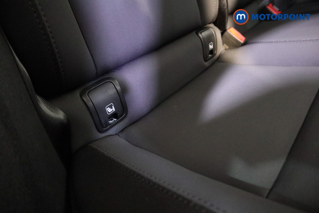 Polestar 2 Long Range Sm Automatic Electric Hatchback - Stock Number (1596259) - 14th supplementary image