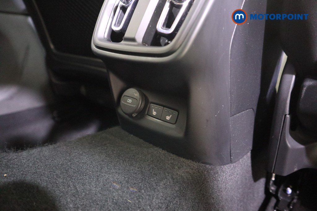 Polestar 2 Long Range Sm Automatic Electric Hatchback - Stock Number (1596259) - 15th supplementary image