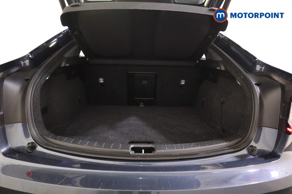 Polestar 2 Long Range Sm Automatic Electric Hatchback - Stock Number (1596259) - 17th supplementary image