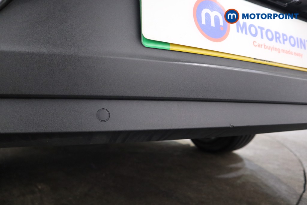 Polestar 2 Long Range Sm Automatic Electric Hatchback - Stock Number (1596259) - 23rd supplementary image