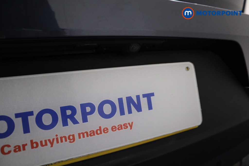 Polestar 2 Long Range Sm Automatic Electric Hatchback - Stock Number (1596259) - 24th supplementary image