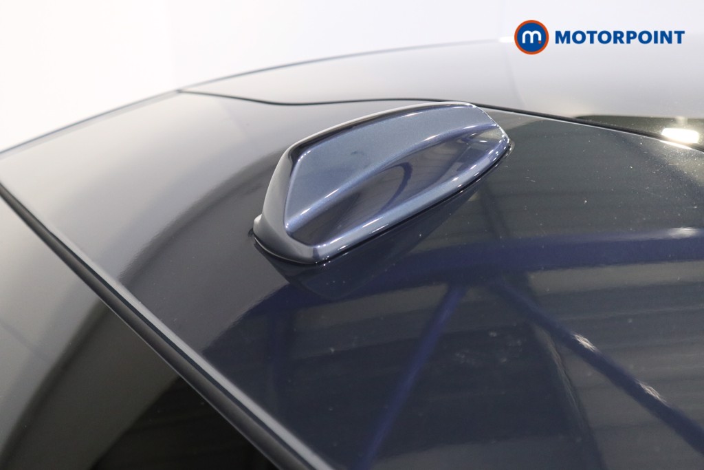 Polestar 2 Long Range Sm Automatic Electric Hatchback - Stock Number (1596259) - 27th supplementary image