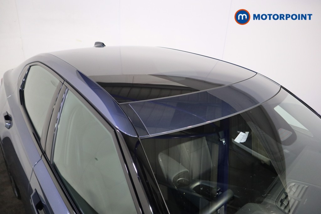 Polestar 2 Long Range Sm Automatic Electric Hatchback - Stock Number (1596259) - 28th supplementary image