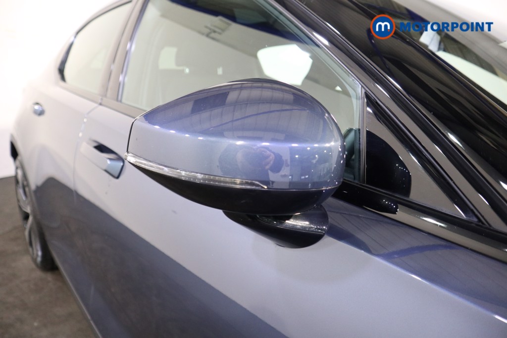 Polestar 2 Long Range Sm Automatic Electric Hatchback - Stock Number (1596259) - 29th supplementary image