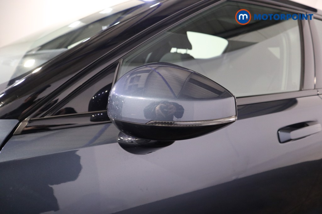 Polestar 2 Long Range Sm Automatic Electric Hatchback - Stock Number (1596259) - 30th supplementary image