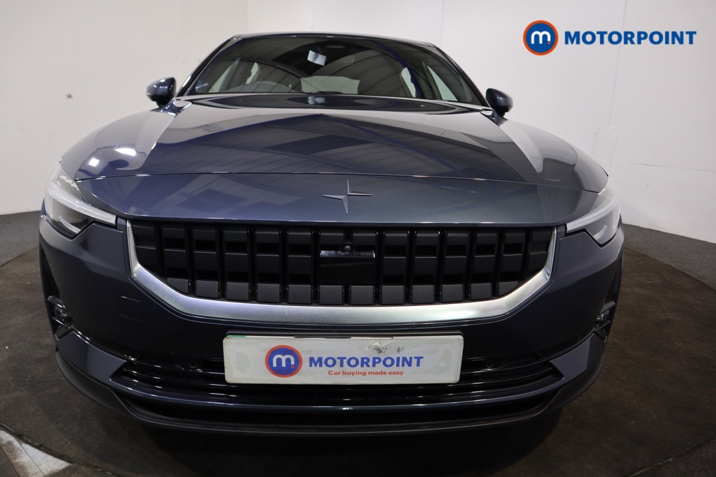 Polestar 2 Long Range Sm Automatic Electric Hatchback - Stock Number (1596259) - 34th supplementary image