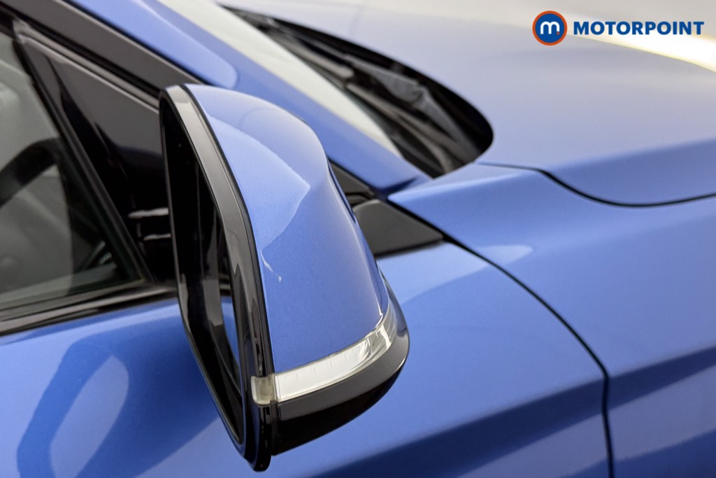 BMW 2 Series M Sport Automatic Petrol Coupe - Stock Number (1596472) - 19th supplementary image