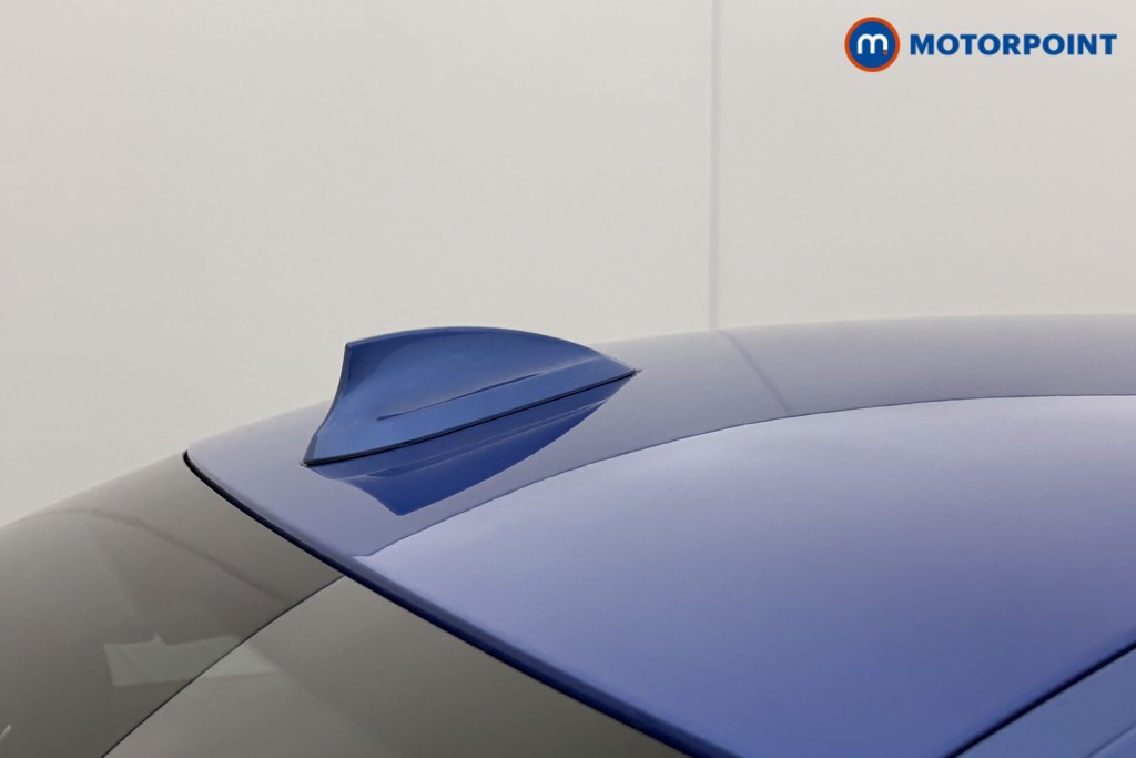 BMW 2 Series M Sport Automatic Petrol Coupe - Stock Number (1596472) - 20th supplementary image