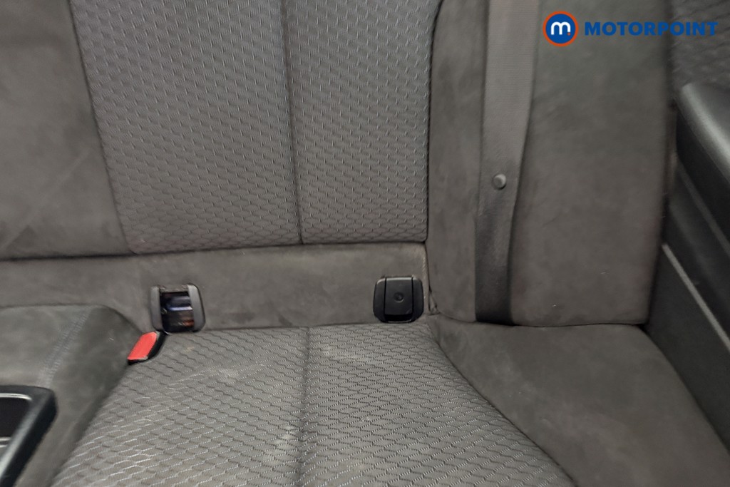 BMW 2 Series M Sport Automatic Petrol Coupe - Stock Number (1596472) - 24th supplementary image