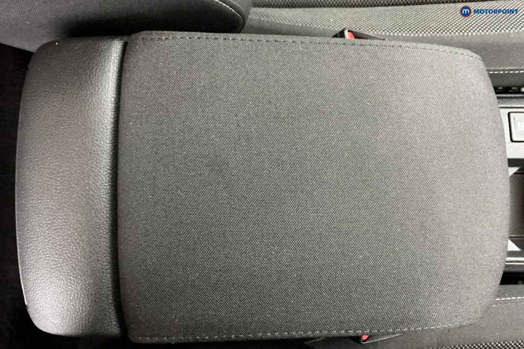 Volkswagen T-Roc Life Manual Petrol SUV - Stock Number (1596477) - 16th supplementary image