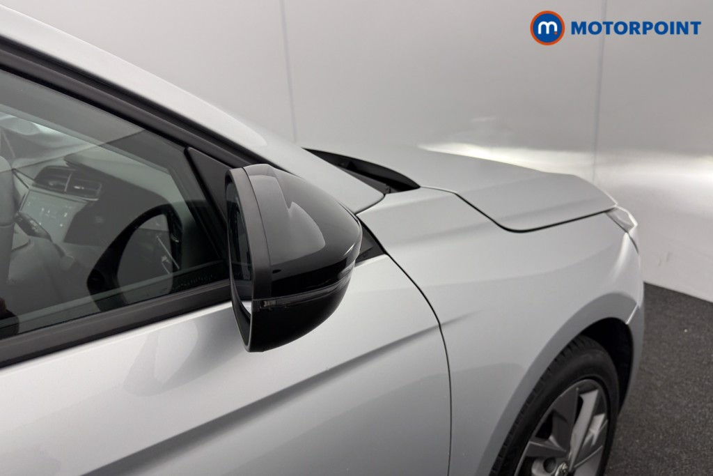 Vauxhall Corsa Design Manual Petrol Hatchback - Stock Number (1596549) - 18th supplementary image