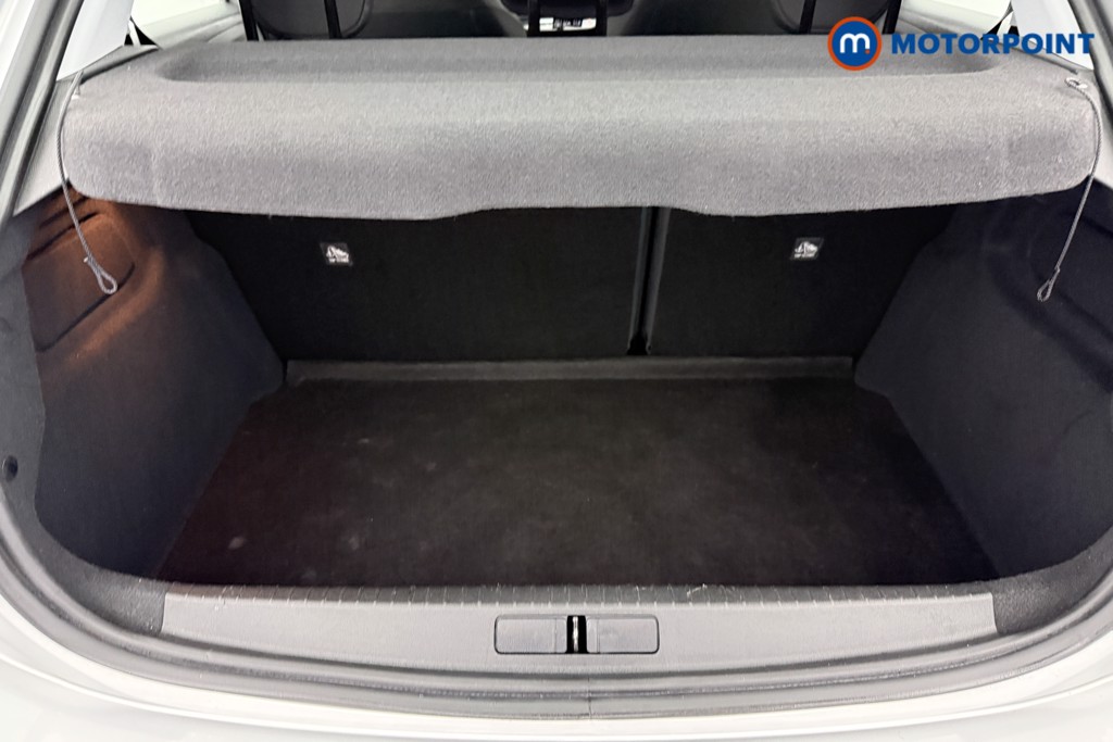 Vauxhall Corsa Design Manual Petrol Hatchback - Stock Number (1596549) - 19th supplementary image