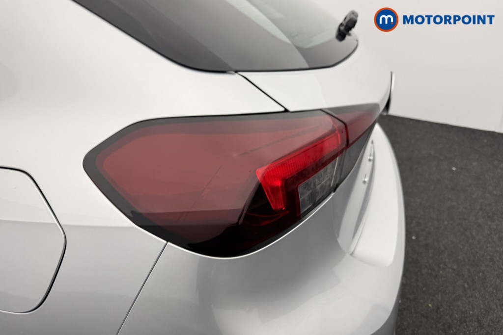 Vauxhall Corsa Design Manual Petrol Hatchback - Stock Number (1596549) - 23rd supplementary image