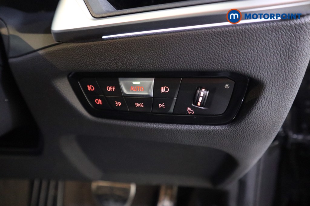 BMW 3 Series M Sport Automatic Petrol Saloon - Stock Number (1596599) - 10th supplementary image