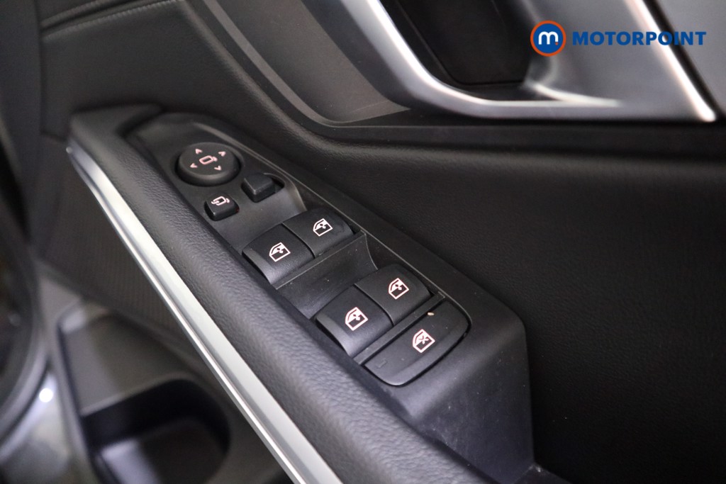 BMW 3 Series M Sport Automatic Petrol Saloon - Stock Number (1596599) - 11th supplementary image