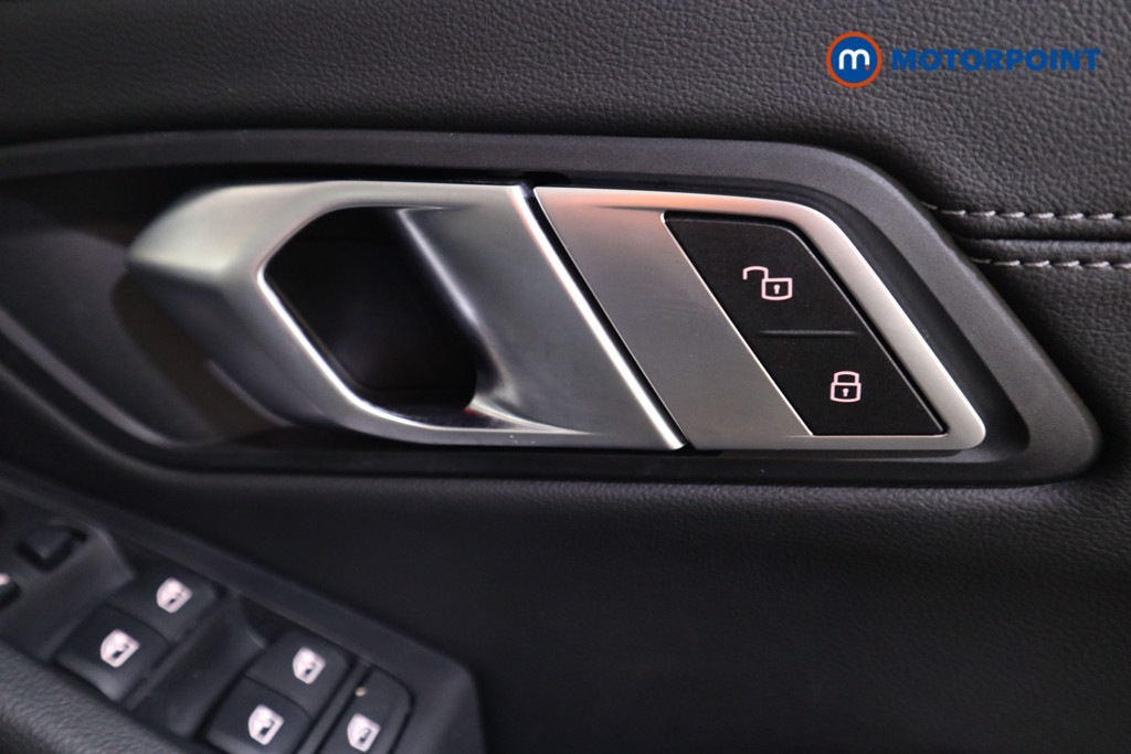 BMW 3 Series M Sport Automatic Petrol Saloon - Stock Number (1596599) - 12th supplementary image