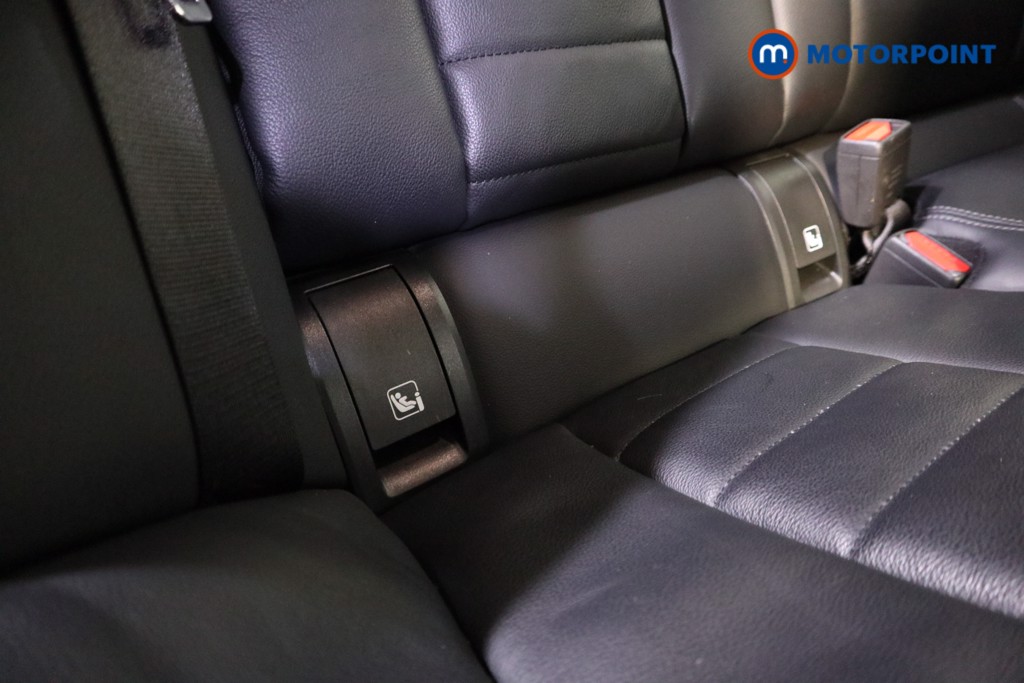 BMW 3 Series M Sport Automatic Petrol Saloon - Stock Number (1596599) - 16th supplementary image