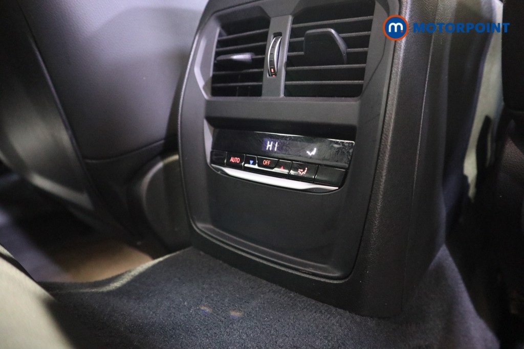 BMW 3 Series M Sport Automatic Petrol Saloon - Stock Number (1596599) - 17th supplementary image