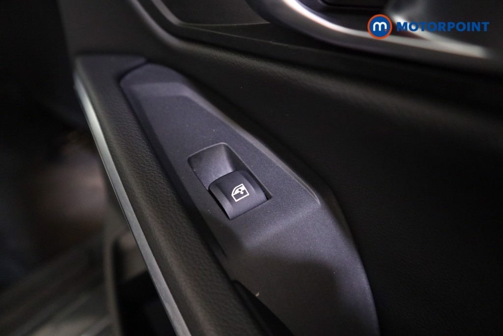 BMW 3 Series M Sport Automatic Petrol Saloon - Stock Number (1596599) - 18th supplementary image