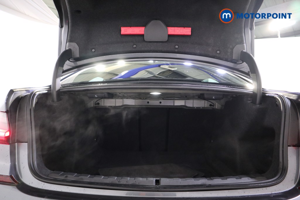 BMW 3 Series M Sport Automatic Petrol Saloon - Stock Number (1596599) - 19th supplementary image