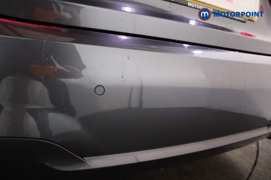 BMW 3 Series M Sport Automatic Petrol Saloon - Stock Number (1596599) - 24th supplementary image